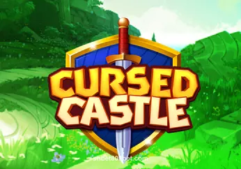 Hình ảnh Cursed Castle tại shbet800