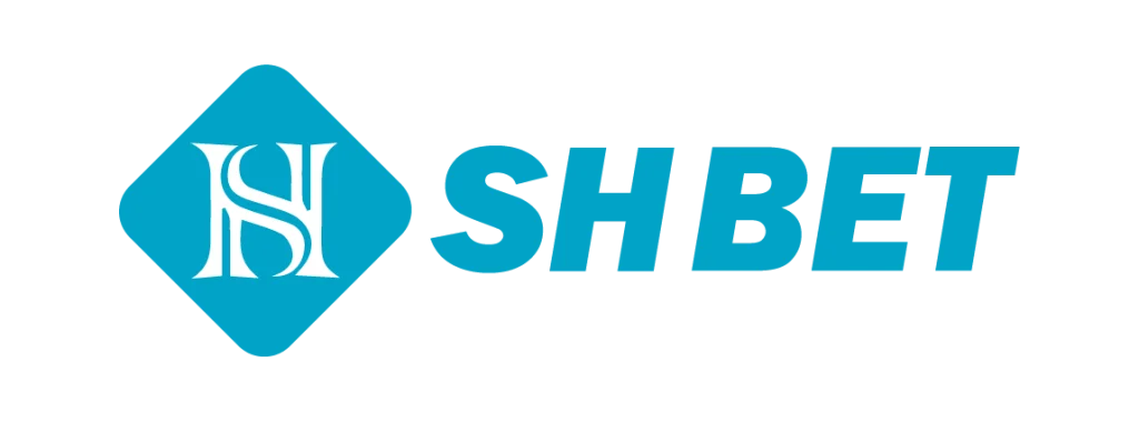 Logo Shbet800bet