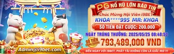 Hình ảnh sự kiện 633225172631432597b10478ca0e0a64