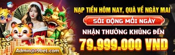 Hình ảnh sự kiện be69b53e1d354925bc75f2c10630a02c