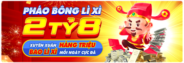 Khuyến mãi SHBET