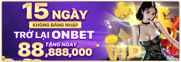 Khuyến mãi Casino