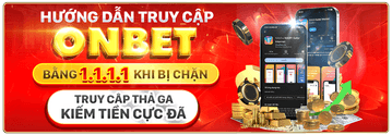 Khuyến mãi Thể Thao